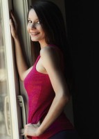 Фото проститутки Лиза №3 в городе Десногорск
