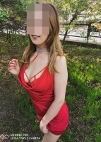 Фото проститутки Ангелина №14 в городе Десногорск