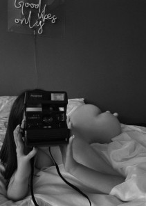 Фото проститутки Аделина №2 в городе Десногорск