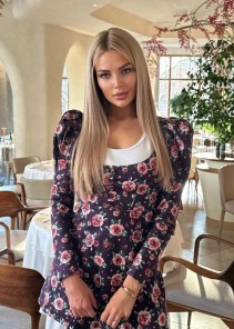 Фото проститутки Алиса №2 в городе Десногорск