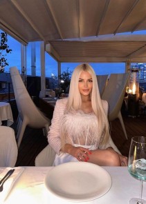 Фото проститутки Алиса №3 в городе Десногорск