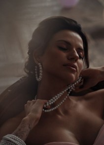 Фото проститутки Анночка №4 в городе Десногорск