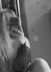 Фото проститутки Анюта №2 в городе Десногорск