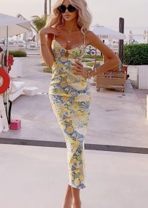 Фото проститутки Анжелика №4 в городе Десногорск