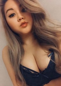 Фото проститутки АЗиАТКА №3 в городе Десногорск