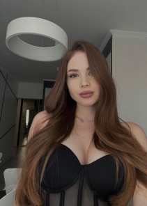 Фото проститутки Даша №3 в городе Десногорск