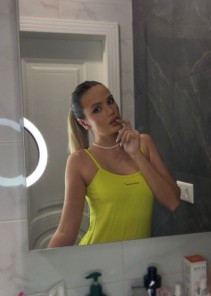 Фото проститутки Эля №2 в городе Десногорск