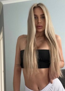 Фото проститутки Эля №3 в городе Десногорск