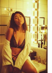 Фото проститутки Эльза №2 в городе Десногорск