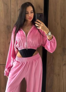 Фото проститутки Ева №2 в городе Десногорск