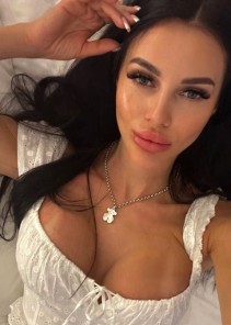 Фото проститутки Ева №3 в городе Десногорск