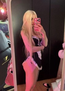 Фото проститутки Илона №3 в городе Десногорск