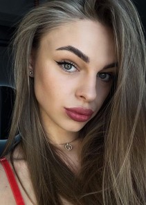 Фото проститутки Катя №3 в городе Десногорск