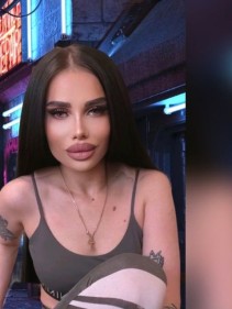 Фото проститутки Лика №4 в городе Десногорск