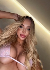 Фото проститутки Лиза №2 в городе Десногорск