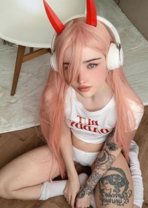 Фото проститутки Маргарита №2 в городе Десногорск