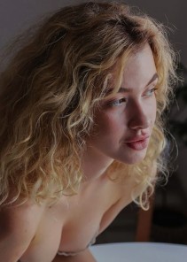 Фото проститутки Мария №3 в городе Десногорск