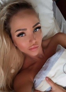 Фото проститутки МАША №4 в городе Десногорск