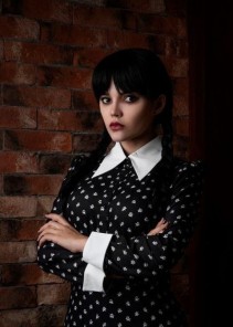 Фото проститутки Милочка №3 в городе Десногорск