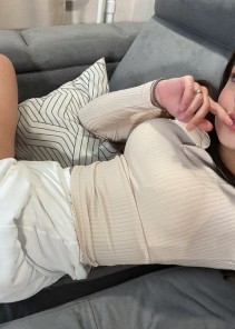 Фото проститутки Соня №3 в городе Десногорск