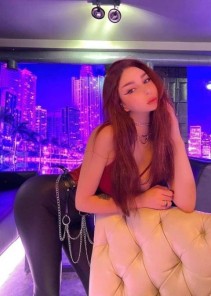 Фото проститутки Тина №2 в городе Десногорск