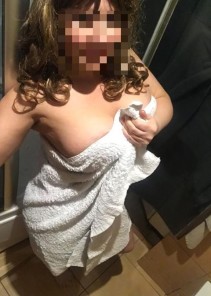 Фото проститутки Ульяна №4 в городе Десногорск