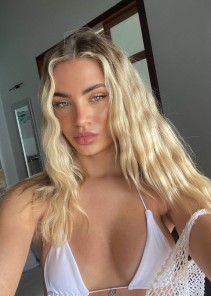 Фото проститутки Варя №2 в городе Десногорск