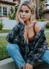 Фото проститутки Влада №3 в городе Десногорск