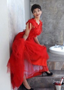 Фото проститутки Адель №9 в городе Десногорск