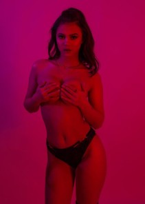 Фото проститутки Агата №8 в городе Десногорск