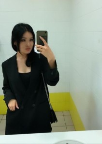 Фото проститутки Айсель №7 в городе Десногорск