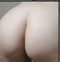 Фото проститутки Александра №5 в городе Десногорск