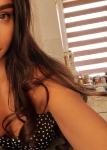 Фото проститутки Алиса №2 в городе Десногорск