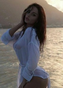 Фото проститутки Алиса №6 в городе Десногорск