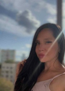 Фото проститутки Алиса-творю №2 в городе Десногорск