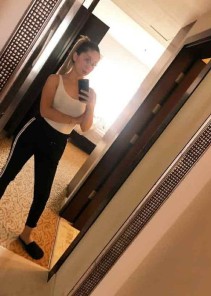 Фото проститутки Алиса-творю №4 в городе Десногорск