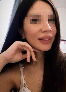 Фото проститутки Алиса-творю №6 в городе Десногорск