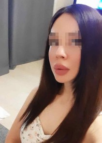 Фото проститутки Алиса-творю №7 в городе Десногорск