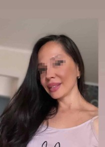 Фото проститутки Алиса-творю №9 в городе Десногорск