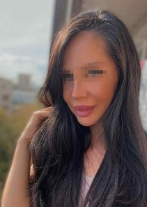 Фото проститутки Алиса-творю №10 в городе Десногорск