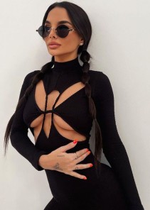 Фото проститутки Алёна №2 в городе Десногорск