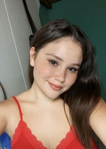 Фото проститутки Амира №9 в городе Десногорск