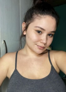 Фото проститутки Амира №17 в городе Десногорск