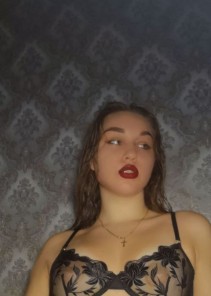 Фото проститутки Ангелина №4 в городе Десногорск