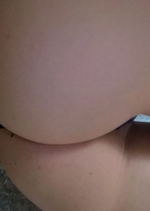 Фото проститутки Ангелина №5 в городе Десногорск