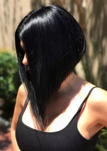 Фото проститутки Анна №2 в городе Десногорск