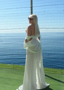 Фото проститутки Анни №10 в городе Десногорск