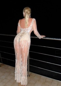 Фото проститутки Анни №13 в городе Десногорск