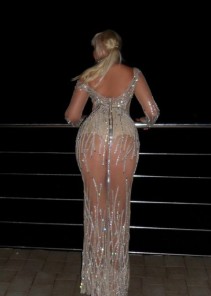 Фото проститутки Анни №14 в городе Десногорск