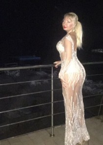 Фото проститутки Анни №15 в городе Десногорск